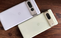 Pixel7和Pixel6a在Flipkart上最高可享受10000卢比的折扣