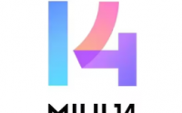 小米推出具有一些独有功能的MIUI14