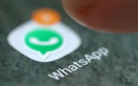 WhatsApp即将推出的功能可能很快允许用户编辑已发送的消息