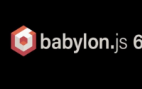 微软发布Babylon.js6.0为基于Web浏览器的图形添加Havok物理