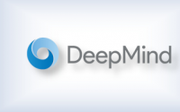 谷歌将其两个AI团队Brain和DeepMind合并为谷歌DeepMind