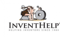 InventHelp Inventor开发了用于去除异味的车辆附件