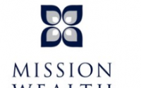 Mission Wealth宣布向平台添加信托服务