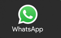 WhatsApp的伴侣模式现在正在向Android上的所有测试版用户推出