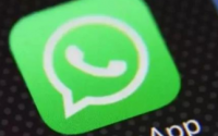 WhatsApp为消失的消息推出保持聊天功能