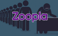 Zoopla将其客户服务团队外包