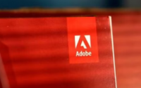 Adobe将生成人工智能工具添加到其视频编辑软件中