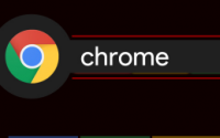 适用于iOS的Chrome113现在可让您通过突出显示文本来手动翻译文本