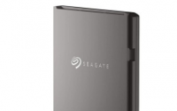 以最低价格购买Seagate 1TB和2TB Xbox Series X/S存储扩展卡