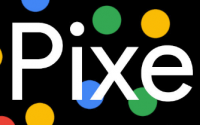 新谣言称Pixela手机系列可能会以即将推出的Pixel7a结束