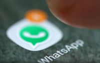 WhatsApp正在开发广播信息的新工具