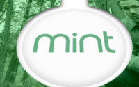 Mint Mobile通过额外数据免费更新其计划