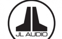 JL Audio Custom Shop让客户个性化和订购工厂定制的M6和M7船用扬声器和低音炮