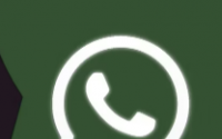 WhatsApp Channels更接近Telegram熟悉的设计