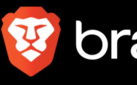 Brave Browser的最新功能战胜了狡猾的追踪器