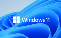 微软在最新的Windows11升级策略中接管了你的屏幕