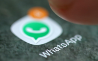 WhatsApp将推出即将到期的群组功能