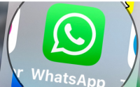 WhatsApp的新更新让管理员可以更好地控制谁可以加入群组