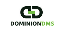 三菱经销商现在可以利用Dominion的0美元核心DMS