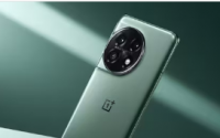 OnePlus 12可能配备骁龙8Gen3芯片组和潜望镜相机