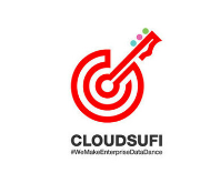 CLOUDSUFI建立由谷歌云提供支持的生成式AI创新实验室