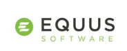 Equus Software荣获MoveCenter的2023年度技术供应商奖