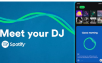 我用过Spotify AI DJ它会改变你听音乐的方式