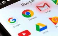 Google将开始删除Gmail帐户