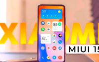 小米是否会更新到Android14或MIUI15