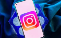 据报道Instagram正在测试一个具有30种个性的AI聊天机器人