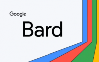 Bard更新提高推理能力启用Google表格导出功能