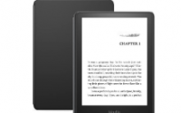 亚马逊儿童Kindle Paperwhite及EchoDot和Fire平板电脑降价至历史最低点