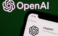 OpenAI宣布更新API包括改进的函数调用功能