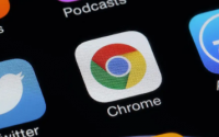 iPhone即将加入谷歌Chrome的四项新功能