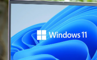 您需要了解的11个Windows11新功能