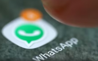 WhatsApp即将推出消息Pin持续时间功能