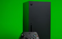 微软宣布XboxSeriesX和XboxGamePass涨价