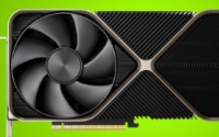 Nvidia RTX 5000系列发布日期猜测