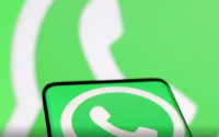 WhatsApp将为Windows推出这两项新功能