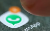 WhatsApp将为Android上的企业发布状态存档功能