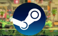 Steam 2023年夏季特卖即将到来