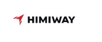 Himiway加强其在欧洲的影响力