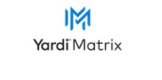 YardiMatrix报告2023/24年学生住房状况有望稳定