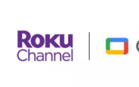 Roku频道现已在GoogleTV和AndroidTV上提供