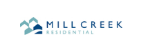 Mill Creek宣布收购Modera艺术公园