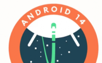 谷歌可能会为搭载Android14的智能手机带来卫星连接功能