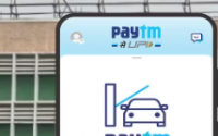 Paytm FASTag Payments用户可以在AIIMSDelhi支付停车费