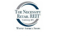 The Necessity Retail REIT第二季度完成面积超过685000平方英尺