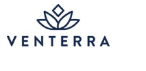 Venterra Realty连续第六年被评为德克萨斯州最佳工作场所之一