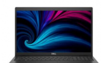 戴尔Latitude 7000系列通过Latitude 7640 2023进行更新